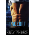 Faceoff: A Hockey Romance - Paperback
