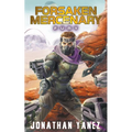 Fury - Paperback