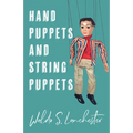 Hand Puppets and String Puppets - Paperback
