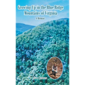 Growing Up in the Blue Ridge Mountains of Virginia: A Memoir - Hardcover