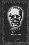 Mineral Planet - Paperback