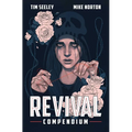 Revival Compendium - Paperback
