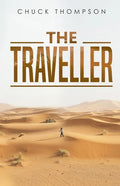 The Traveller - Paperback