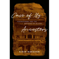 Cave of My Ancestors: Vishwakarma and the Artisans of Ellora - Paperback