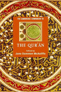 The Cambridge Companion to the Qur'ān - Paperback