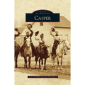 Casper - Hardcover
