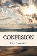 Confesion (Spanish) Edition - Paperback