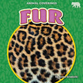 Fur - Library Binding