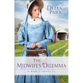 The Midwife's Dilemma - Paperback