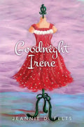Goodnight Irene - Paperback