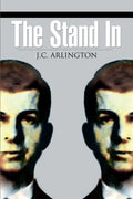 The Stand In - Paperback