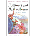 Hailstones & Halibut Bones - Hardcover