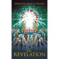 The Revelation - Hardcover