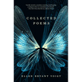 Collected Poems - Paperback