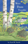 More Dam Trouble - Paperback