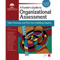 Funders Guide to Organizational Assessment: Tools, Processes, and Their Use in Building Capacity - Paperback