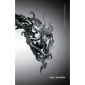 Idle Hands - Paperback