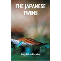 The Japanese Twins - Paperback