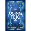 Using Fejo: Discreet Cover - Paperback