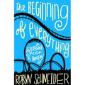 The Beginning of Everything - Paperback