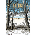 Shelterbelts - Paperback