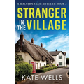 Stranger in the Village - Paperback