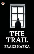 The Trial - Paperback