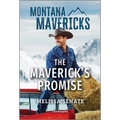 The Maverick's Promise - Paperback
