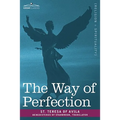 The Way of Perfection - Hardcover