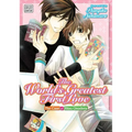 The World's Greatest First Love, Vol. 1: The Case of Ritsu Onodera - Paperback