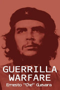 Guerrilla Warfare - Paperback