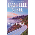 Lost and Found - Paperback