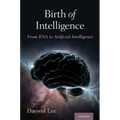 Birth of Intelligence C - Hardcover