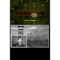 When Hell Becomes Your Home: How I Survived 14Years In Prison. - Paperback