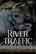 River Traffic - Paperback
