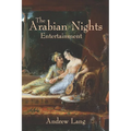 The Arabian Nights Entertainments - Paperback