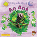 An Ant - Paperback