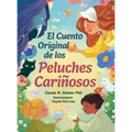 El Cuento Original de los Peluches Cariñosos - Hardcover