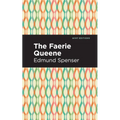 The Faerie Queene - Hardcover