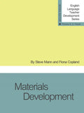 Materials Development - Paperback