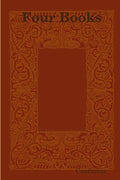 Four Books and Five Classics - Paperback