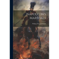 Napoleon's Marshals - Paperback