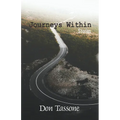 Journeys Within: Stories - Paperback