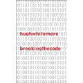 Breaking the Code - Paperback