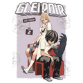Gleipnir 2 - Paperback