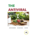 The Antiviral Diet - Paperback
