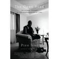 The Open Road: The Global Journey of the Fourteenth Dalai Lama - Paperback