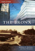 The Bronx - Paperback