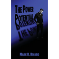 The Power Potential - Hardcover