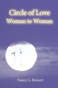 Circle of Love Woman to Woman - Paperback